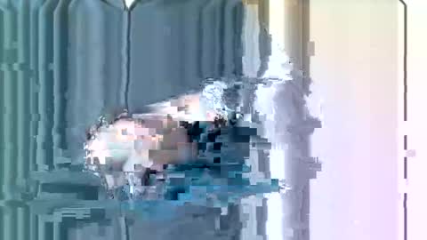 angel e sonia online show from 04.10.26