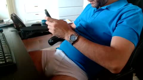 angel e sonia online show from 06.09.26