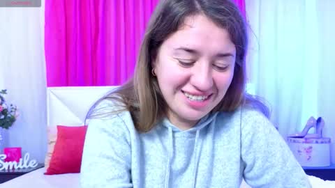 Snapshot of leone_noire chatting on 11.27.25 Leone Noir online show from 11.27.25