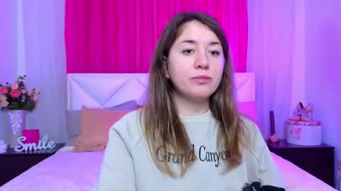 Snapshot of leone_noire chatting on 12.16.25 Leone Noir online show from 12.16.25