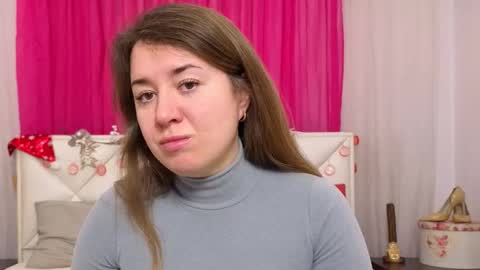 Leone Noir online show from 01.19.26