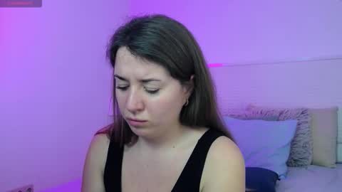 Leone Noir online show from 03.17.26