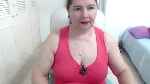 leonela   online show from 04.17.26