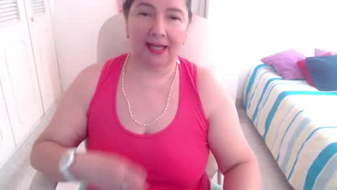 leonela   online show from 05.15.26