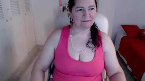 leonela   online show from 06.16.26