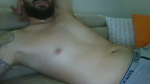 leoneleo online show from 06.18.26