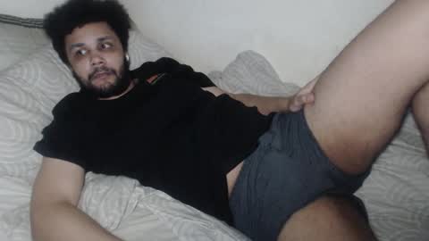 LSE online show from 02.01.26