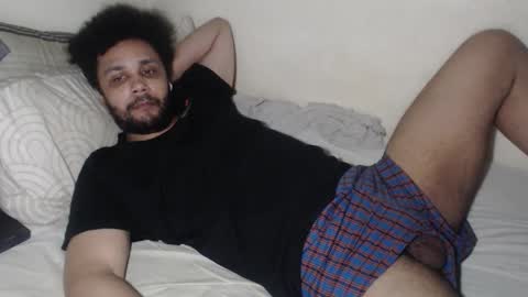 LSE online show from 02.02.26