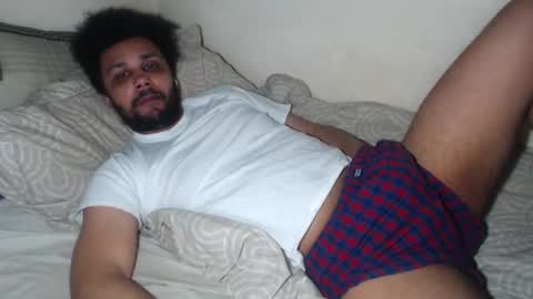 LSE online show from 02.03.26