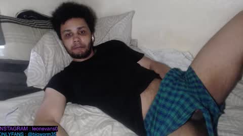 LSE online show from 02.06.26