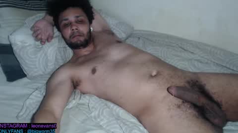 LSE online show from 02.09.26