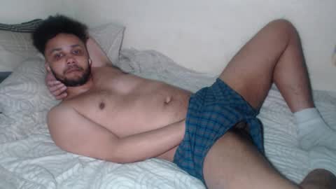 LSE online show from 02.15.26