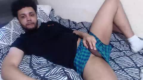 LSE online show from 03.14.26