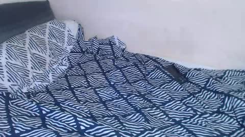 LSE online show from 03.15.26