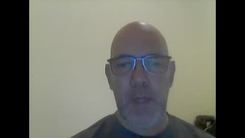 leonew71 online show from 01.19.25