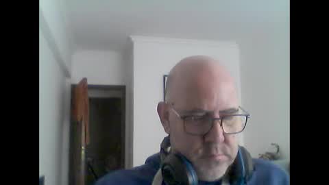 leonew71 online show from 03.06.25