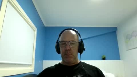 leonew71 online show from 09.14.25