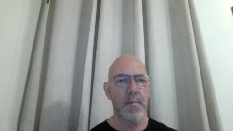 leonew71 online show from 03.19.26