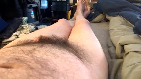 Leon online show from 02.26.26