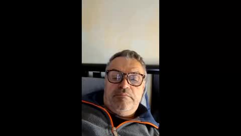 Snapshot of leonida62 chatting on 12.16.25 leonida62 online show from 12.16.25