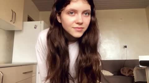 Leo online show from 03.08.26