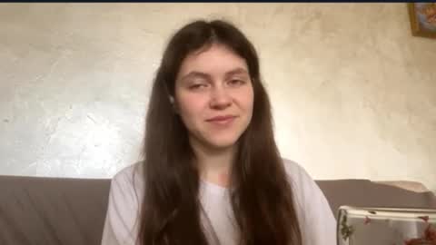 Leo online show from 03.17.26