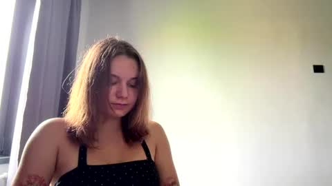 Reily online show from 07.20.26