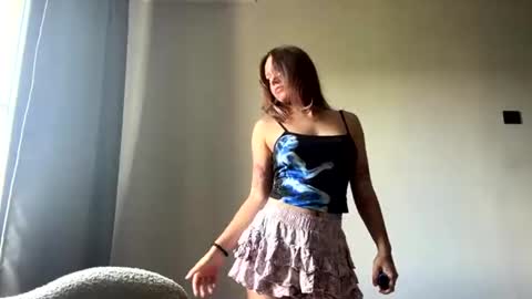 Reily online show from 07.24.26
