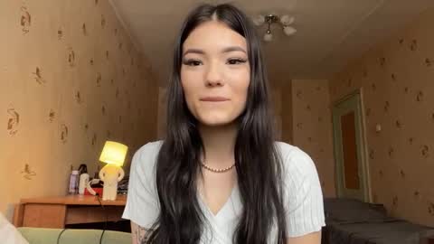 Aria online show from 03.03.26