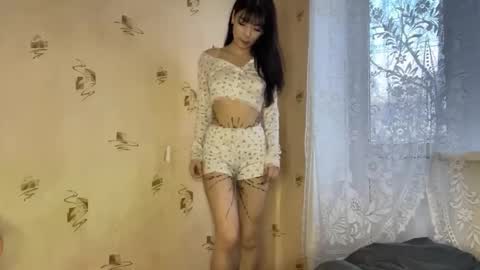 Aria online show from 03.17.26