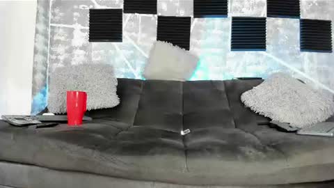 ANDRES online show from 06.17.26