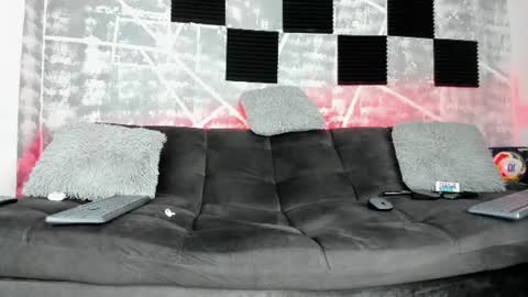 ANDRES online show from 06.23.26