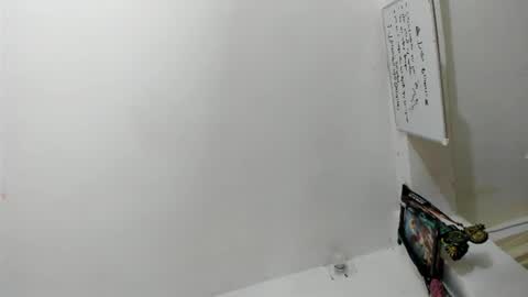 ANDRES online show from 06.25.26