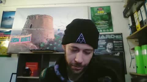 Snapshot of leonidascum chatting on 01.07.26 leonidascum online show from 01.07.26