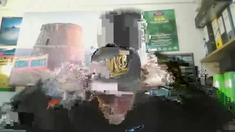 Snapshot of leonidascum chatting on 01.10.26 leonidascum online show from 01.10.26