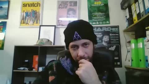 Snapshot of leonidascum chatting on 02.04.26 leonidascum online show from 02.04.26