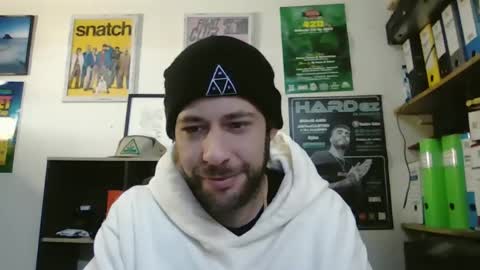 Snapshot of leonidascum chatting on 02.07.26 leonidascum online show from 02.07.26