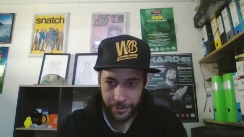 Snapshot of leonidascum chatting on 04.01.26 leonidascum online show from 04.01.26