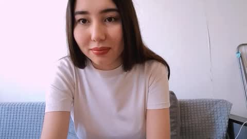 Alice online show from 11.26.25