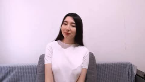 Alice online show from 11.30.25