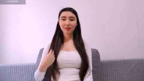 Alice online show from 12.05.25