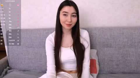 Alice online show from 02.02.26