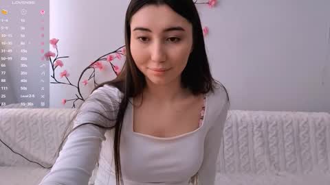 Alice online show from 02.08.26