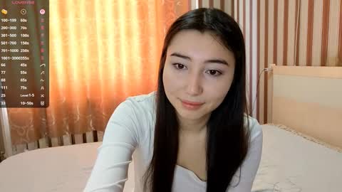 Alice online show from 02.13.26