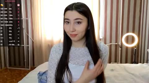 Alice online show from 02.25.26