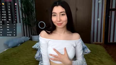 Alice online show from 03.10.26