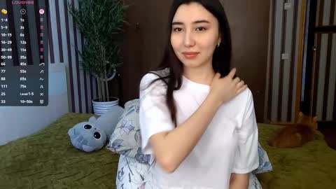 Alice online show from 03.11.26