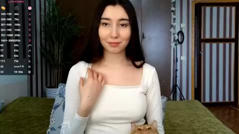 Alice online show from 03.16.26