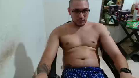 Snapshot of leonino231 chatting on 09.22.25 leonino231 online show from 09.22.25