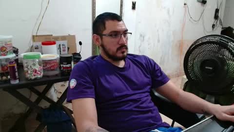 Snapshot of leonino231 chatting on 11.27.25 leonino231 online show from 11.27.25